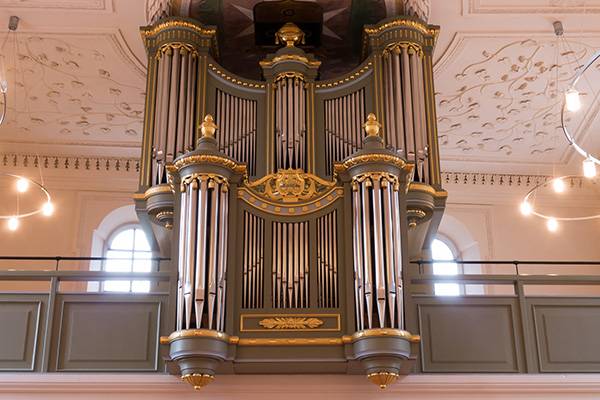 Quelle: Evangelisches Bezirkskantorat Villingen