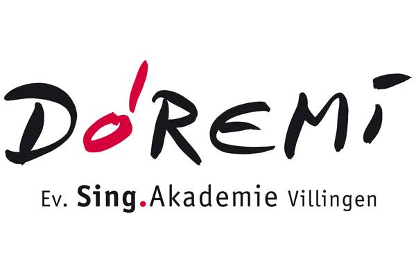Quelle: Kirchenmusik