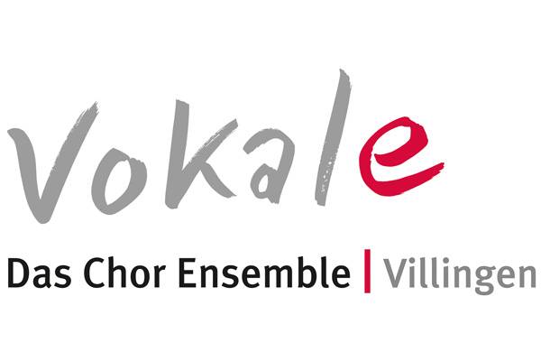 Quelle: Kirchenmusik