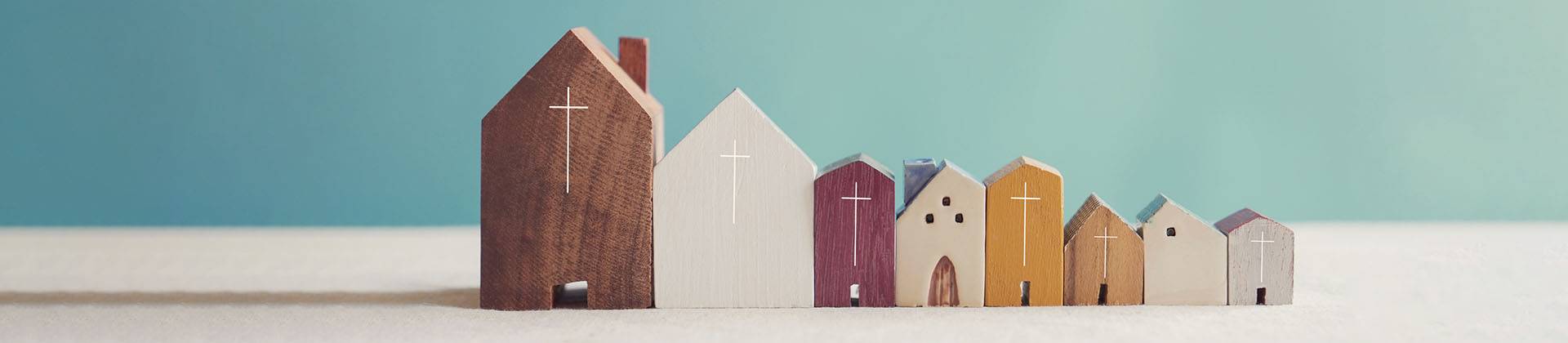 Quelle: ©iStockphoto.com / ThitareeSarmkasat, iStockphoto.com, ThitareeSarmkasat, iStock-1222345867